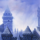 Image for article titled George R.R. Martin Answers Our Toughest Song of Ice and Fire Questions